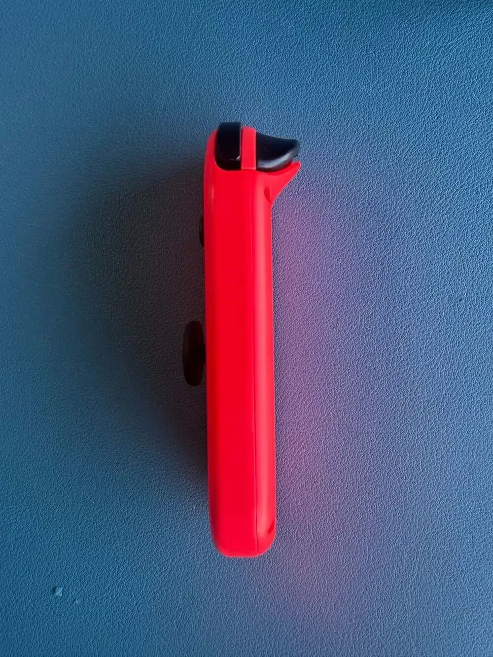 Nintendo Switch Joy-Con (R) Controller - Neon Red - Picture 2 of 5